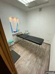 фото Помещение свободного назначения, 98.4 м²