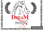 фото Международный фестиваль детского кино и телевидения DREAM FILM FESTIVAL в Каннах