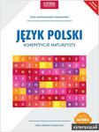 фото Польский язык в Симферополе – переводы, обучение.