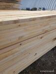 фото Пиломатериал от производителя оптом сосна брус доска рейки