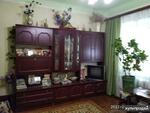 фото Дом 86 м2 с земельным участком 18,81сот. В экологически чистом районе