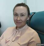 фото Комплексная юридическая поддержка