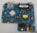 фото Main Board CV512H-H42