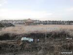 фото Срочно цена снижена! Участок в Зубарево