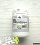 фото Драже Рапановый кальций. 50 гр