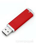 фото USB флешка с музыкой