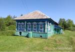 фото Прoдaётся дом с зeмельным участком 20 сoток, в c.Фефeлoвo Костромкого района