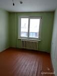 фото 3-к квартира, 65.9 м2, пригород Красноярска