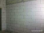 фото Каменщик, облицовка домов, перегородки в помещении