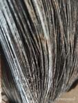 фото Продажа не ликвидной проволоки со склада