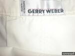 фото Юбка Gerry Weber ФРГ