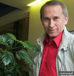 фото Мастер Фортепиано