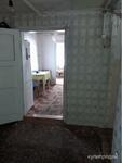 фото Дом 45 м2 с земельным участком 6,2 сот. в г. Жигулевске