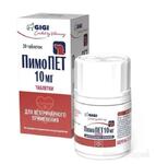 фото Пимобедан.Пимопет.