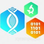 фото Базовый блок lims it-lab для автоматизации лабораторных процессов