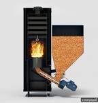 фото Продаем Пеллеты Премиум качества