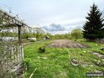 фото Дом в деревне Колычево