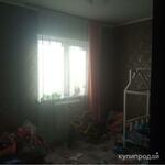 фото Теплый и Уютный Дом в Бугачево