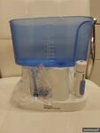 фото Ирригатор Waterpik WP-70