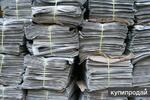 фото Приём макулатуры от 100кг