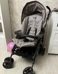 фото Коляска peg perego