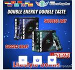 фото Питание клеточное