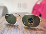 фото Солнцезащитные очки Ray-Ban