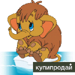 фото Публикации на моём сайте