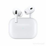 фото AirPods Pro 2 Белые реплика 1/1