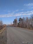 фото Продам 10 гектар сельхоз.земля