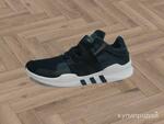 фото Кроссовки мужские ADIDAS EQTSupport