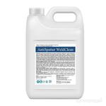 фото Antispatter WeldClean