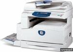 фото Картридж для Xerox WorkCentre M118 006R01179