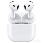 фото AirPods 4 Premium реплика 1/1