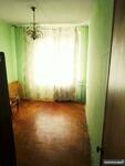 фото Продается в самом ЦЕНТРЕ 2-к квартира, 44 м2, 4/5 эт.