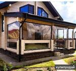 фото Мягкие окна