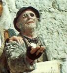 фото !!! Возьму в дар СВЧ печь!!!