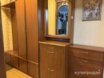 фото Продам прихожую