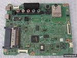 фото Main Board: BN41-01785A