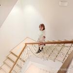 фото Травматерапия.