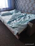 фото Квартира посуточно в Донецке рядом Южный автовокзал1-к квартира, 25 м2, 5/10 эт.