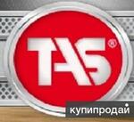 фото запчасти TAS. RABA. KAROSA, SOR, IRISBUS со склада и на заказ