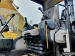 фото Болотный гусеничный экскаватор CAT 320D2L (Caterpillar 320D2L) с НДС