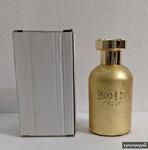 фото Bois 1920 Oro 1920 edp 100 ml Tester