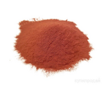 фото Завод «ДКРНТ» предлагает ультрадиспестный медный порошок (99.9999%)