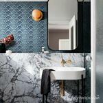 фото Декоративная мозаика от производителя NSmosaic