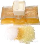 фото Промышленные клеи