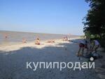 фото Продается земельный участок