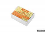 фото МСП продукт с ЗМЖ(Фасовка 70г)
