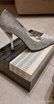 фото Туфли свадебные LORIBLU, 39